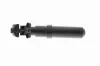 Waschwasserdüse, Scheinwerferreinigung vorne links VEMO V30-08-0319 Bild Waschwasserdüse, Scheinwerferreinigung vorne links VEMO V30-08-0319