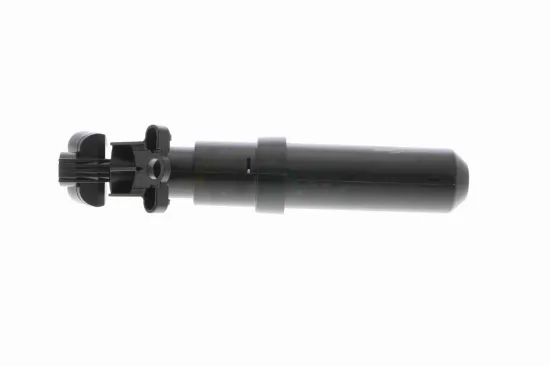 Waschwasserdüse, Scheinwerferreinigung vorne links VEMO V30-08-0319 Bild Waschwasserdüse, Scheinwerferreinigung vorne links VEMO V30-08-0319