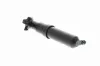 Waschwasserdüse, Scheinwerferreinigung vorne links VEMO V30-08-0319 Bild Waschwasserdüse, Scheinwerferreinigung vorne links VEMO V30-08-0319