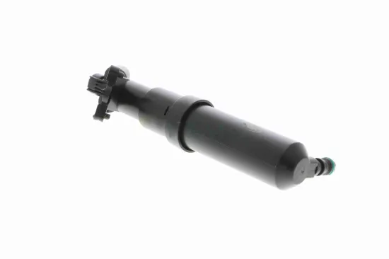Waschwasserdüse, Scheinwerferreinigung vorne links VEMO V30-08-0319 Bild Waschwasserdüse, Scheinwerferreinigung vorne links VEMO V30-08-0319