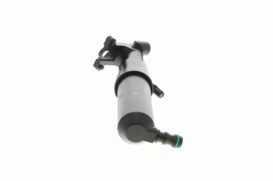 Waschwasserdüse, Scheinwerferreinigung vorne links VEMO V30-08-0319 Bild Waschwasserdüse, Scheinwerferreinigung vorne links VEMO V30-08-0319