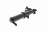 Waschwasserdüse, Scheinwerferreinigung vorne links VEMO V30-08-0319 Bild Waschwasserdüse, Scheinwerferreinigung vorne links VEMO V30-08-0319