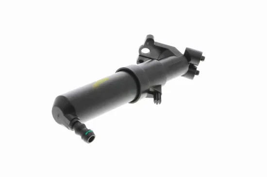 Waschwasserdüse, Scheinwerferreinigung vorne links VEMO V30-08-0319 Bild Waschwasserdüse, Scheinwerferreinigung vorne links VEMO V30-08-0319