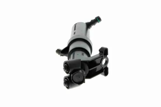 Waschwasserdüse, Scheinwerferreinigung vorne rechts VEMO V30-08-0320 Bild Waschwasserdüse, Scheinwerferreinigung vorne rechts VEMO V30-08-0320
