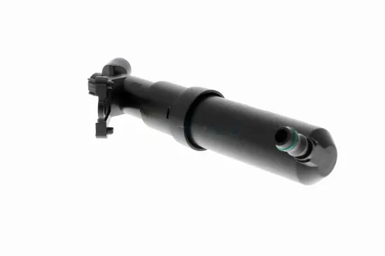 Waschwasserdüse, Scheinwerferreinigung vorne rechts VEMO V30-08-0320 Bild Waschwasserdüse, Scheinwerferreinigung vorne rechts VEMO V30-08-0320