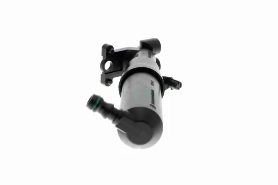 Waschwasserdüse, Scheinwerferreinigung vorne rechts VEMO V30-08-0320 Bild Waschwasserdüse, Scheinwerferreinigung vorne rechts VEMO V30-08-0320