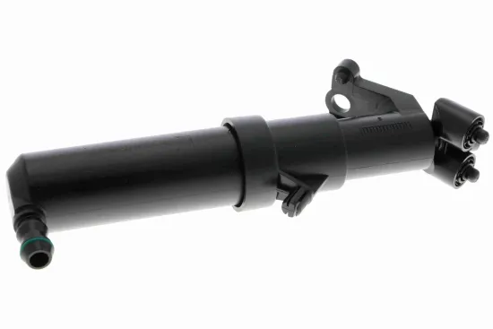 Waschwasserdüse, Scheinwerferreinigung vorne links VEMO V30-08-0321 Bild Waschwasserdüse, Scheinwerferreinigung vorne links VEMO V30-08-0321