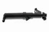 Waschwasserdüse, Scheinwerferreinigung vorne links VEMO V30-08-0321 Bild Waschwasserdüse, Scheinwerferreinigung vorne links VEMO V30-08-0321