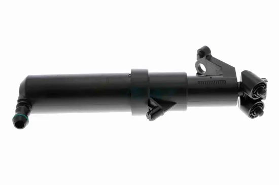 Waschwasserdüse, Scheinwerferreinigung vorne links VEMO V30-08-0321 Bild Waschwasserdüse, Scheinwerferreinigung vorne links VEMO V30-08-0321