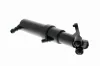 Waschwasserdüse, Scheinwerferreinigung vorne links VEMO V30-08-0321 Bild Waschwasserdüse, Scheinwerferreinigung vorne links VEMO V30-08-0321