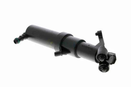 Waschwasserdüse, Scheinwerferreinigung vorne links VEMO V30-08-0321 Bild Waschwasserdüse, Scheinwerferreinigung vorne links VEMO V30-08-0321