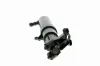 Waschwasserdüse, Scheinwerferreinigung vorne links VEMO V30-08-0321 Bild Waschwasserdüse, Scheinwerferreinigung vorne links VEMO V30-08-0321