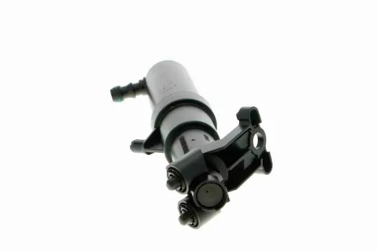 Waschwasserdüse, Scheinwerferreinigung vorne links VEMO V30-08-0321 Bild Waschwasserdüse, Scheinwerferreinigung vorne links VEMO V30-08-0321