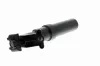 Waschwasserdüse, Scheinwerferreinigung vorne links VEMO V30-08-0321 Bild Waschwasserdüse, Scheinwerferreinigung vorne links VEMO V30-08-0321