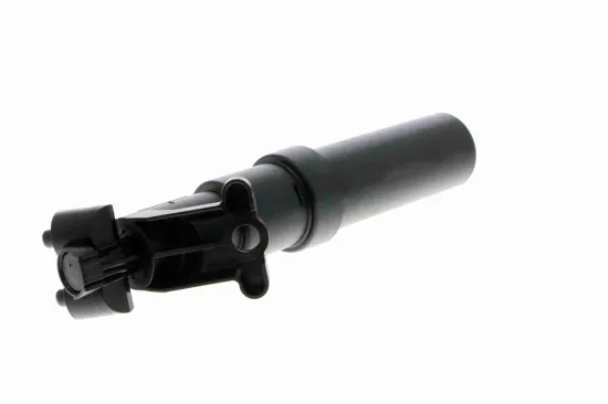 Waschwasserdüse, Scheinwerferreinigung vorne links VEMO V30-08-0321 Bild Waschwasserdüse, Scheinwerferreinigung vorne links VEMO V30-08-0321