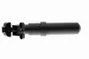 Waschwasserdüse, Scheinwerferreinigung vorne links VEMO V30-08-0321 Bild Waschwasserdüse, Scheinwerferreinigung vorne links VEMO V30-08-0321