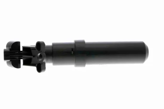 Waschwasserdüse, Scheinwerferreinigung vorne links VEMO V30-08-0321 Bild Waschwasserdüse, Scheinwerferreinigung vorne links VEMO V30-08-0321