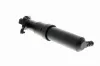 Waschwasserdüse, Scheinwerferreinigung vorne links VEMO V30-08-0321 Bild Waschwasserdüse, Scheinwerferreinigung vorne links VEMO V30-08-0321