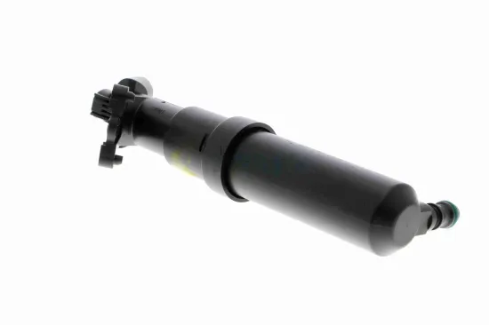 Waschwasserdüse, Scheinwerferreinigung vorne links VEMO V30-08-0321 Bild Waschwasserdüse, Scheinwerferreinigung vorne links VEMO V30-08-0321
