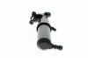 Waschwasserdüse, Scheinwerferreinigung vorne links VEMO V30-08-0321 Bild Waschwasserdüse, Scheinwerferreinigung vorne links VEMO V30-08-0321