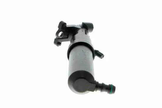 Waschwasserdüse, Scheinwerferreinigung vorne links VEMO V30-08-0321 Bild Waschwasserdüse, Scheinwerferreinigung vorne links VEMO V30-08-0321
