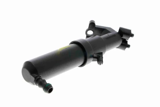 Waschwasserdüse, Scheinwerferreinigung vorne links VEMO V30-08-0321 Bild Waschwasserdüse, Scheinwerferreinigung vorne links VEMO V30-08-0321