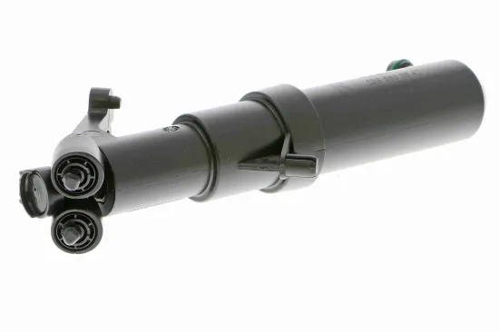 Waschwasserdüse, Scheinwerferreinigung vorne rechts VEMO V30-08-0322 Bild Waschwasserdüse, Scheinwerferreinigung vorne rechts VEMO V30-08-0322