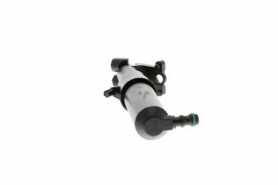 Waschwasserdüse, Scheinwerferreinigung vorne rechts VEMO V30-08-0322 Bild Waschwasserdüse, Scheinwerferreinigung vorne rechts VEMO V30-08-0322