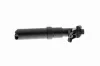 Waschwasserdüse, Scheinwerferreinigung vorne rechts VEMO V30-08-0322 Bild Waschwasserdüse, Scheinwerferreinigung vorne rechts VEMO V30-08-0322