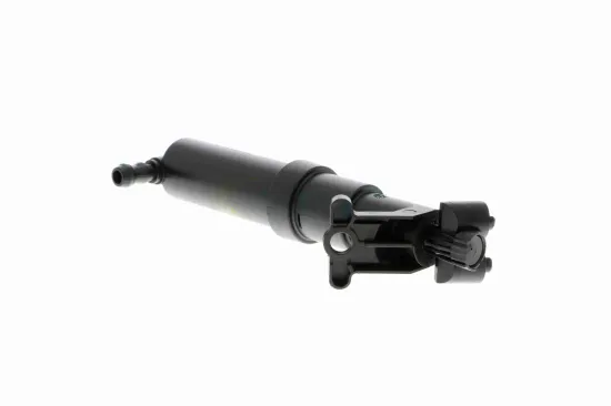 Waschwasserdüse, Scheinwerferreinigung vorne rechts VEMO V30-08-0322 Bild Waschwasserdüse, Scheinwerferreinigung vorne rechts VEMO V30-08-0322