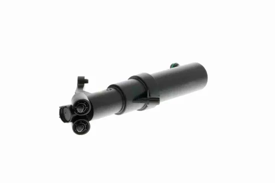 Waschwasserdüse, Scheinwerferreinigung vorne rechts VEMO V30-08-0322 Bild Waschwasserdüse, Scheinwerferreinigung vorne rechts VEMO V30-08-0322