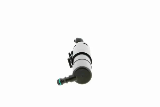 Waschwasserdüse, Scheinwerferreinigung vorne links VEMO V30-08-0323 Bild Waschwasserdüse, Scheinwerferreinigung vorne links VEMO V30-08-0323