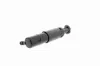 Waschwasserdüse, Scheinwerferreinigung vorne links VEMO V30-08-0323 Bild Waschwasserdüse, Scheinwerferreinigung vorne links VEMO V30-08-0323