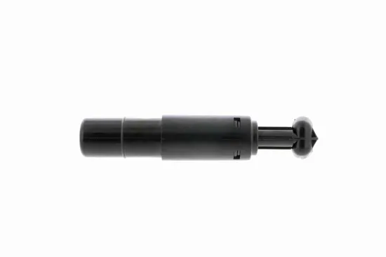 Waschwasserdüse, Scheinwerferreinigung vorne links VEMO V30-08-0323 Bild Waschwasserdüse, Scheinwerferreinigung vorne links VEMO V30-08-0323