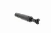 Waschwasserdüse, Scheinwerferreinigung vorne links VEMO V30-08-0323 Bild Waschwasserdüse, Scheinwerferreinigung vorne links VEMO V30-08-0323