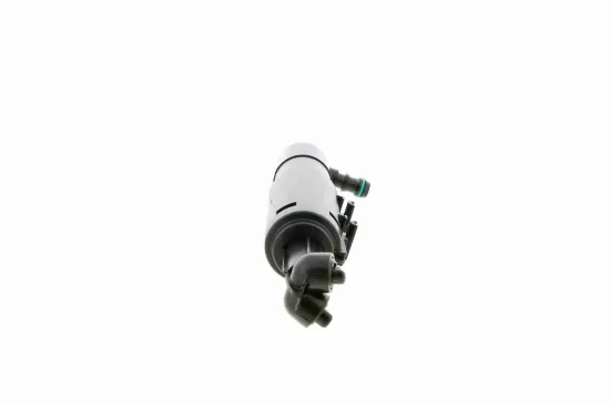 Waschwasserdüse, Scheinwerferreinigung vorne links VEMO V30-08-0323 Bild Waschwasserdüse, Scheinwerferreinigung vorne links VEMO V30-08-0323