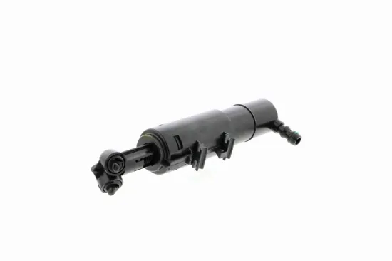 Waschwasserdüse, Scheinwerferreinigung vorne links VEMO V30-08-0323 Bild Waschwasserdüse, Scheinwerferreinigung vorne links VEMO V30-08-0323