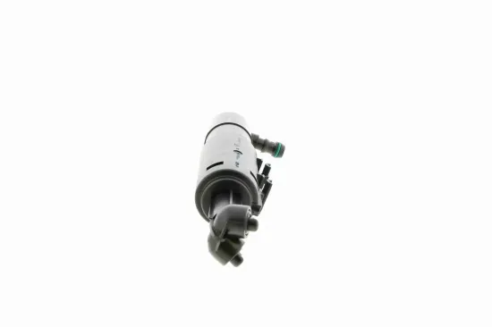 Waschwasserdüse, Scheinwerferreinigung vorne rechts VEMO V30-08-0324 Bild Waschwasserdüse, Scheinwerferreinigung vorne rechts VEMO V30-08-0324