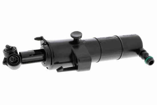 Waschwasserdüse, Scheinwerferreinigung vorne rechts VEMO V30-08-0325 Bild Waschwasserdüse, Scheinwerferreinigung vorne rechts VEMO V30-08-0325