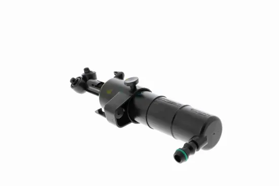 Waschwasserdüse, Scheinwerferreinigung vorne rechts VEMO V30-08-0325 Bild Waschwasserdüse, Scheinwerferreinigung vorne rechts VEMO V30-08-0325