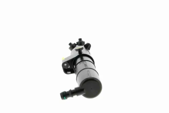 Waschwasserdüse, Scheinwerferreinigung vorne rechts VEMO V30-08-0325 Bild Waschwasserdüse, Scheinwerferreinigung vorne rechts VEMO V30-08-0325