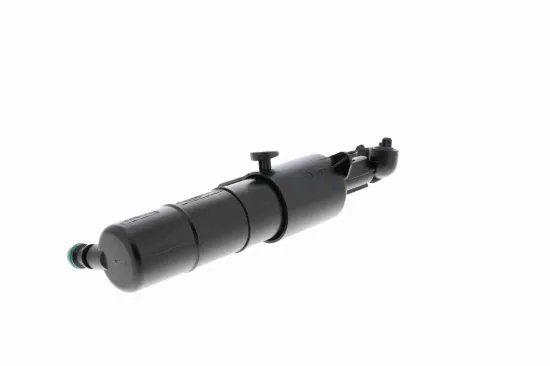 Waschwasserdüse, Scheinwerferreinigung vorne rechts VEMO V30-08-0325 Bild Waschwasserdüse, Scheinwerferreinigung vorne rechts VEMO V30-08-0325