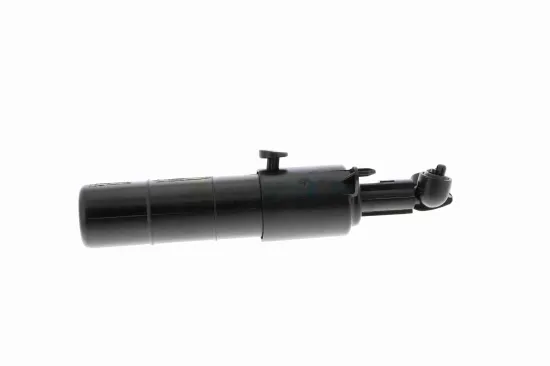 Waschwasserdüse, Scheinwerferreinigung vorne rechts VEMO V30-08-0325 Bild Waschwasserdüse, Scheinwerferreinigung vorne rechts VEMO V30-08-0325