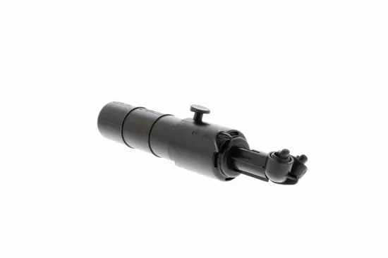 Waschwasserdüse, Scheinwerferreinigung vorne rechts VEMO V30-08-0325 Bild Waschwasserdüse, Scheinwerferreinigung vorne rechts VEMO V30-08-0325