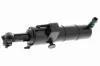 Waschwasserdüse, Scheinwerferreinigung vorne links VEMO V30-08-0326 Bild Waschwasserdüse, Scheinwerferreinigung vorne links VEMO V30-08-0326