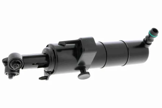 Waschwasserdüse, Scheinwerferreinigung vorne links VEMO V30-08-0326 Bild Waschwasserdüse, Scheinwerferreinigung vorne links VEMO V30-08-0326