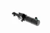 Waschwasserdüse, Scheinwerferreinigung vorne links VEMO V30-08-0326 Bild Waschwasserdüse, Scheinwerferreinigung vorne links VEMO V30-08-0326