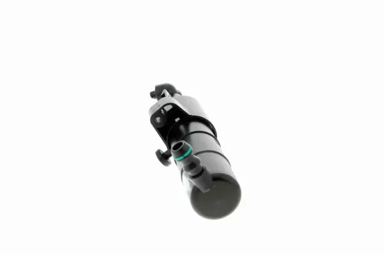 Waschwasserdüse, Scheinwerferreinigung vorne links VEMO V30-08-0326 Bild Waschwasserdüse, Scheinwerferreinigung vorne links VEMO V30-08-0326