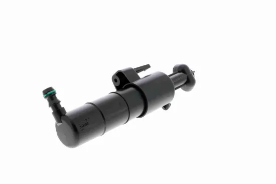 Waschwasserdüse, Scheinwerferreinigung vorne links VEMO V30-08-0326 Bild Waschwasserdüse, Scheinwerferreinigung vorne links VEMO V30-08-0326