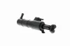Waschwasserdüse, Scheinwerferreinigung vorne links VEMO V30-08-0326 Bild Waschwasserdüse, Scheinwerferreinigung vorne links VEMO V30-08-0326